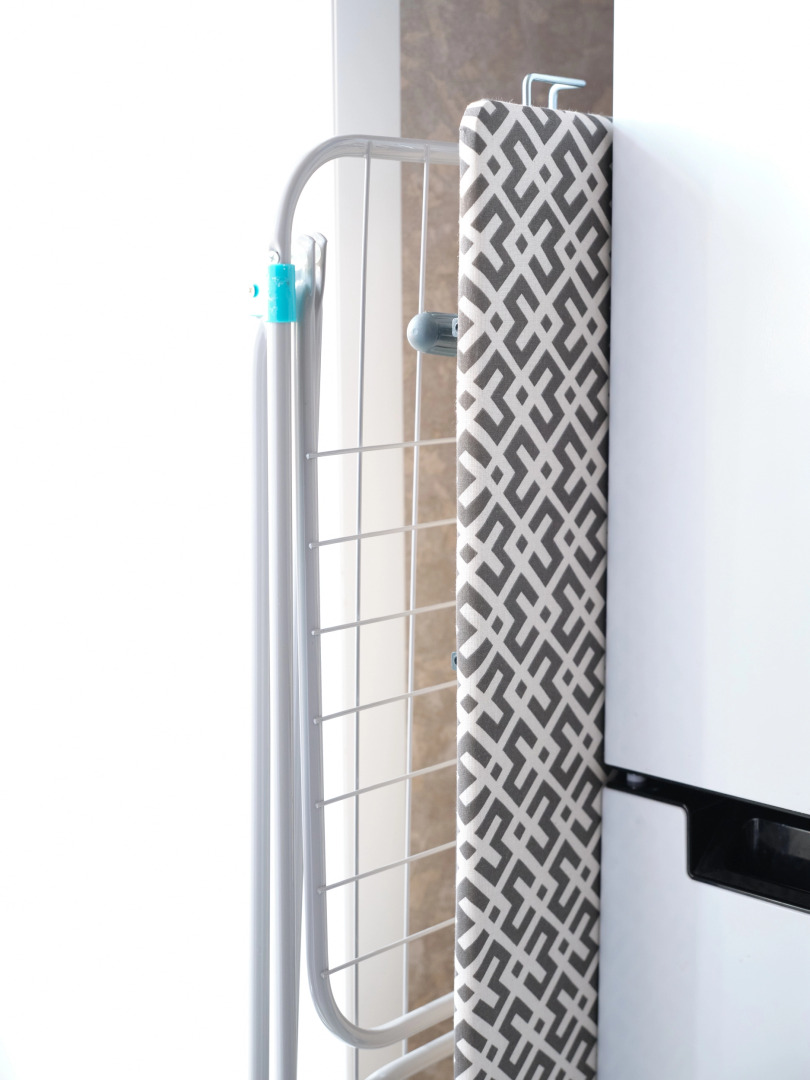 Апартаменты 9 min Airport Studio