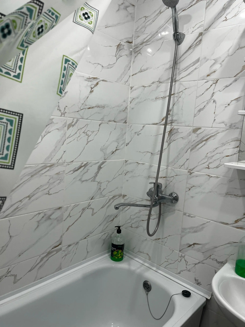 Квартира Посуточно Уфа-Инорс