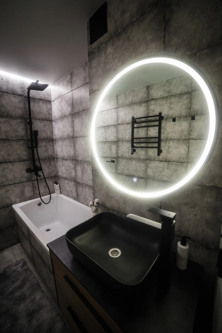 Квартира Посуточно Премиум