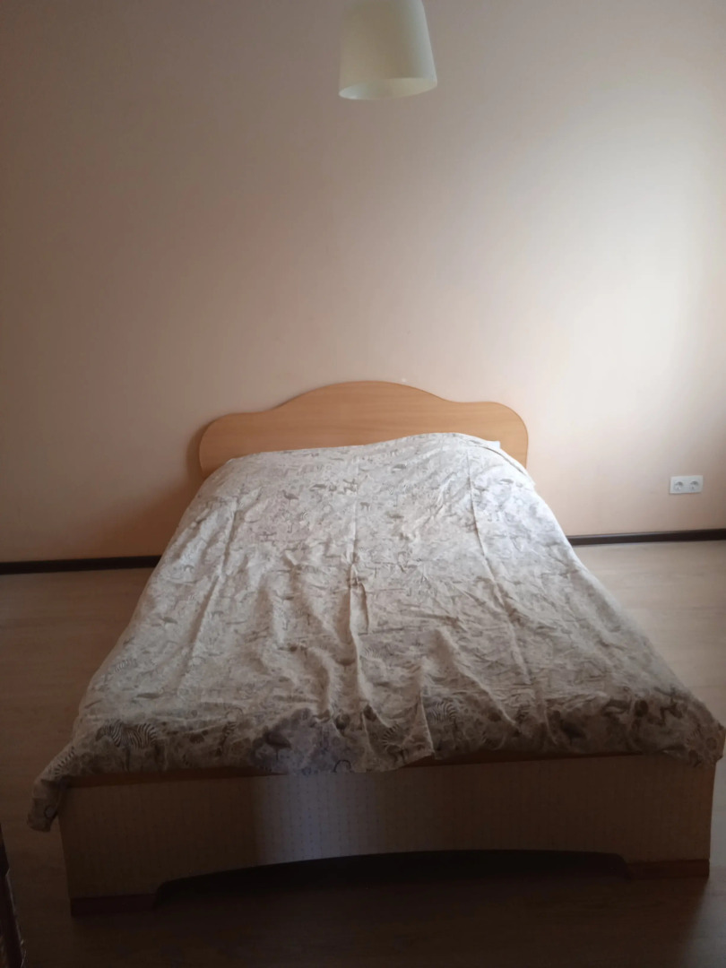 Гостевой Дом on Chapaevskaya 83