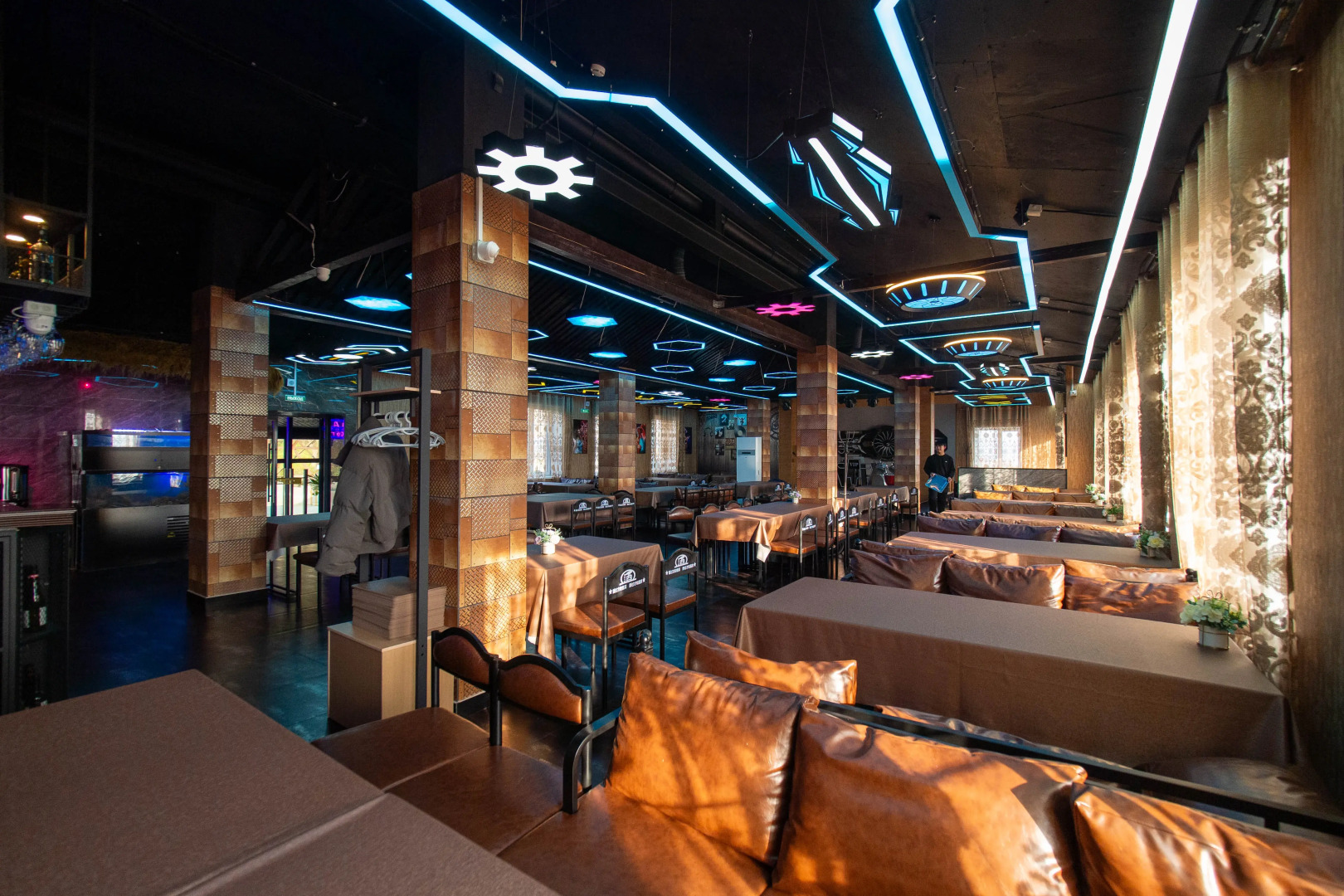 Гостевой дом Бутик-отель Корона