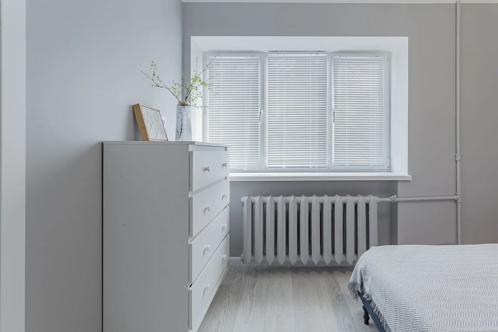 Апартаменты Обломов