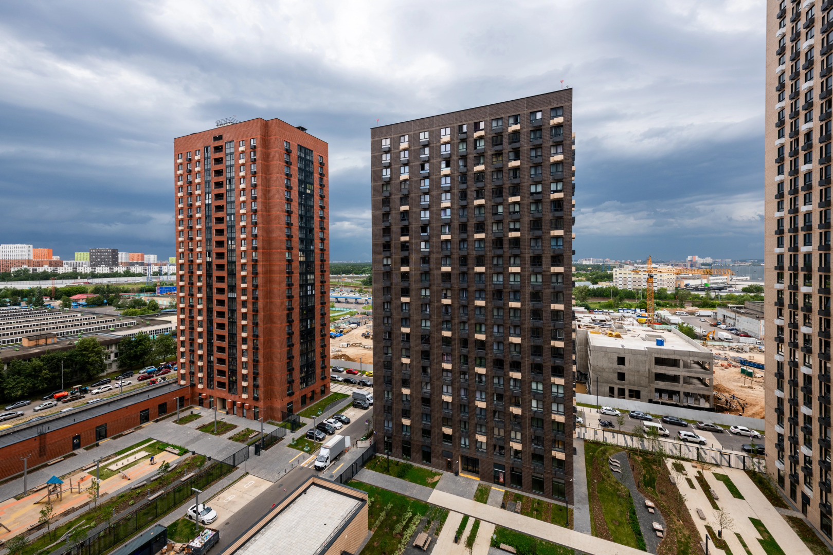 Квартира В гостях у Ледяной Королевы