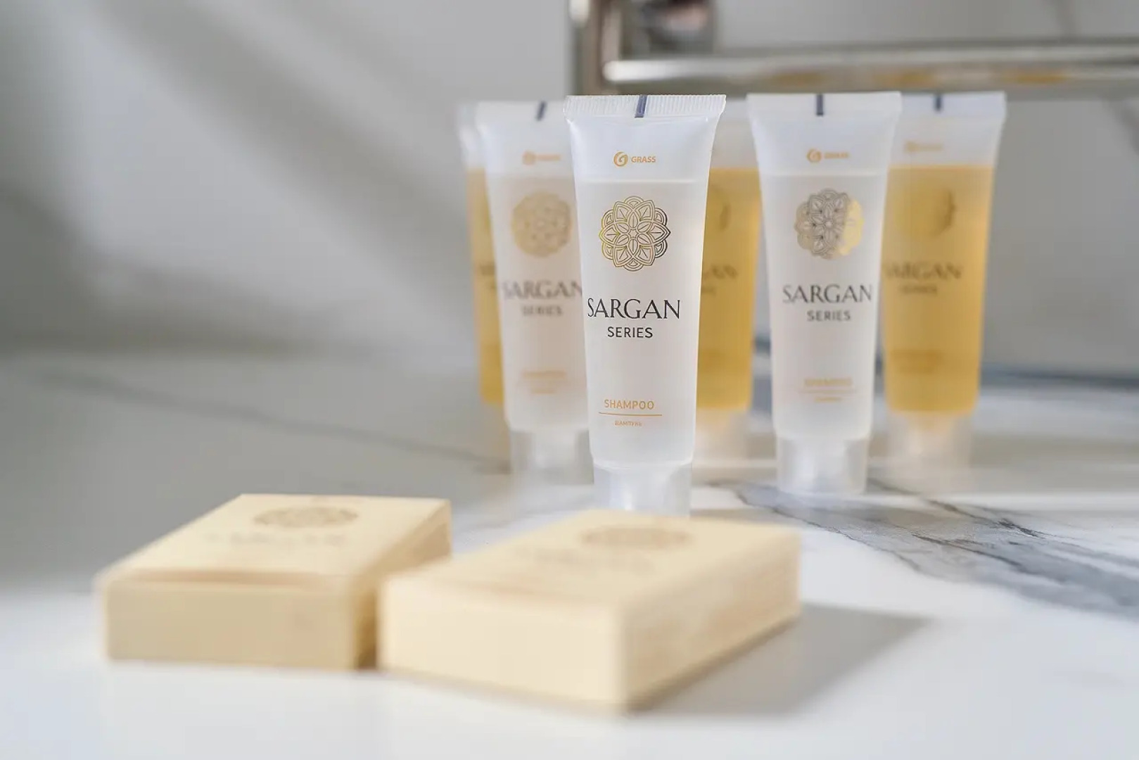 Апартаменты Аквамарин Зеленоградск