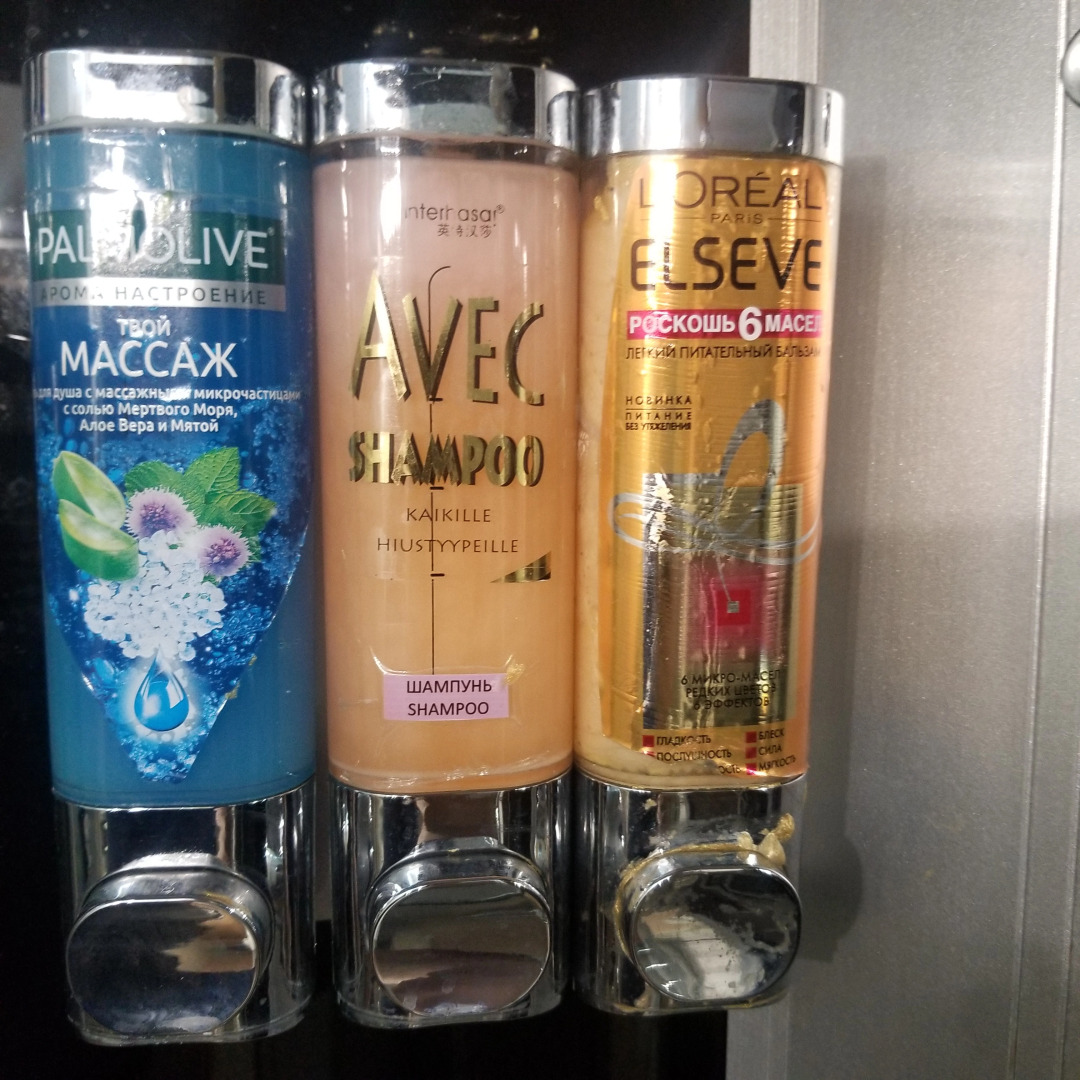 Апартаменты бизнес комфорт. Панорама города  с 26 этажа