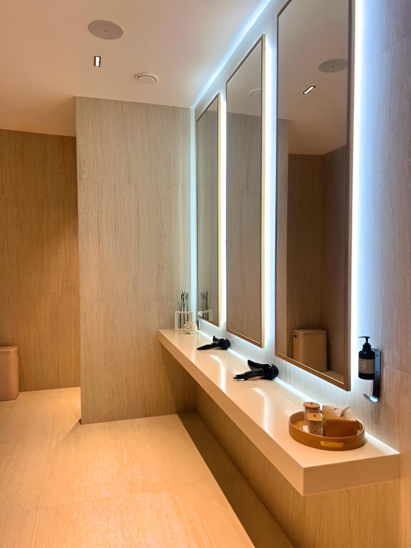 Апартаменты Grand Palace 707