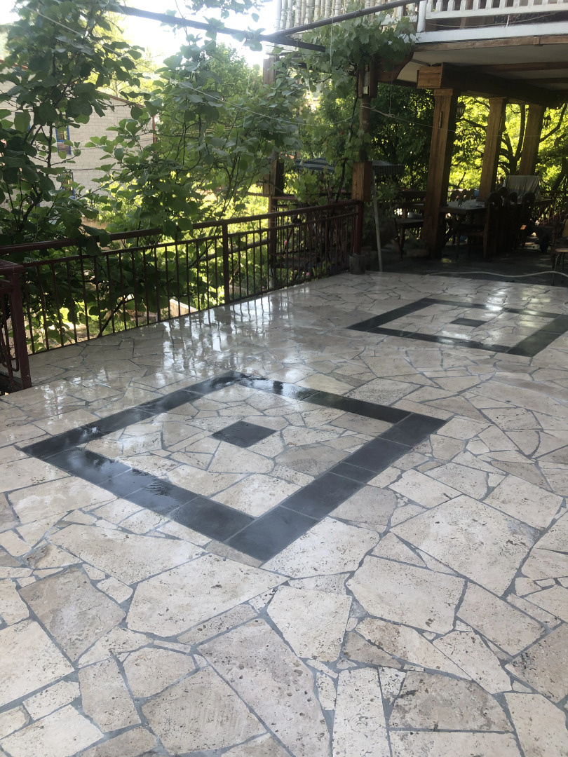 Гостевой дом Guesthouse Anahit Ijevan