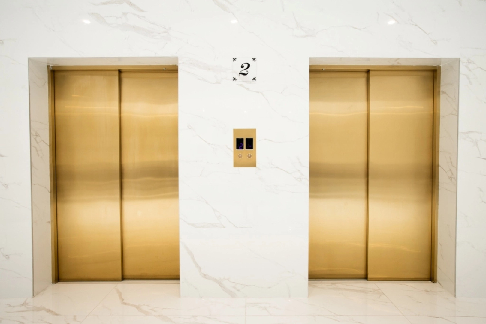 Апартаменты Виктория Штольц