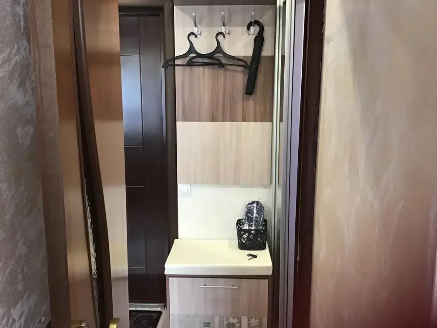 Апартаменты Cozy Home
