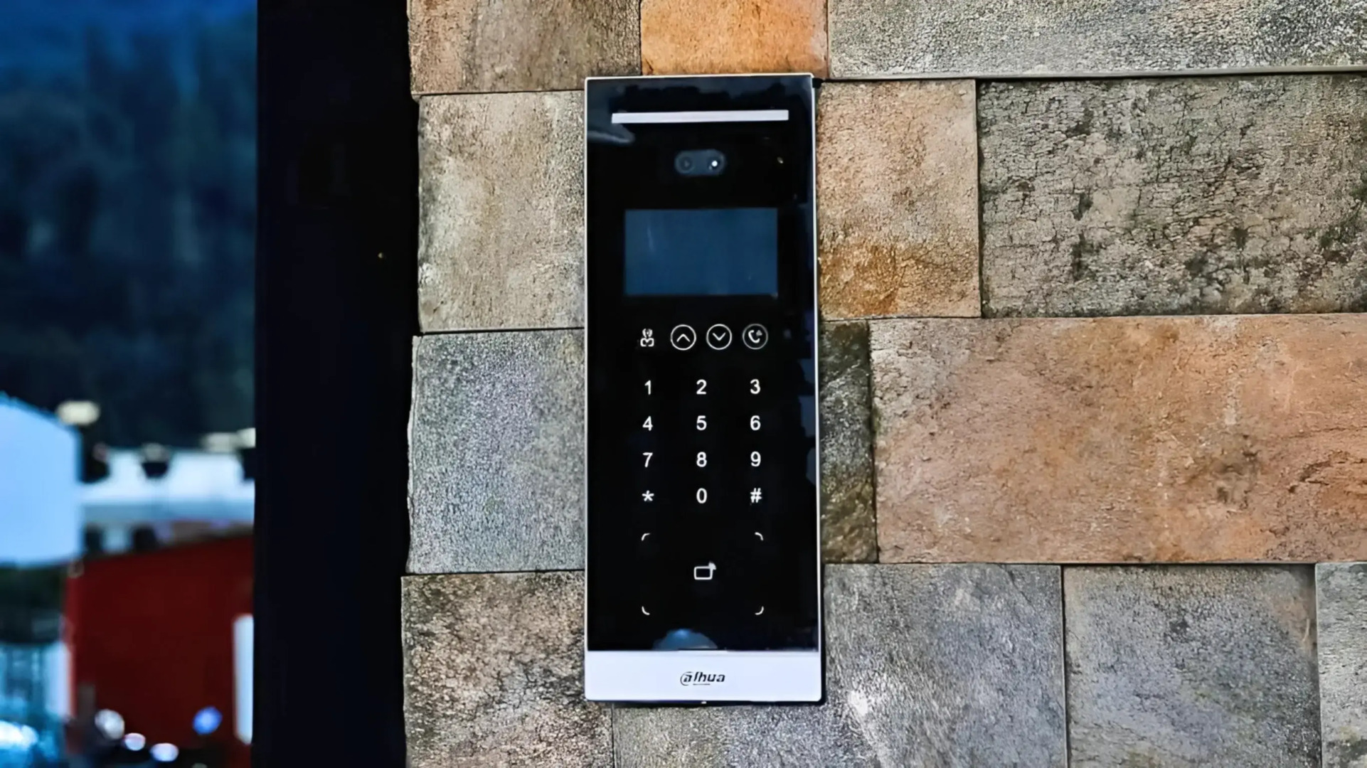 Апартаменты Двухкомнатные на Гаражной 6