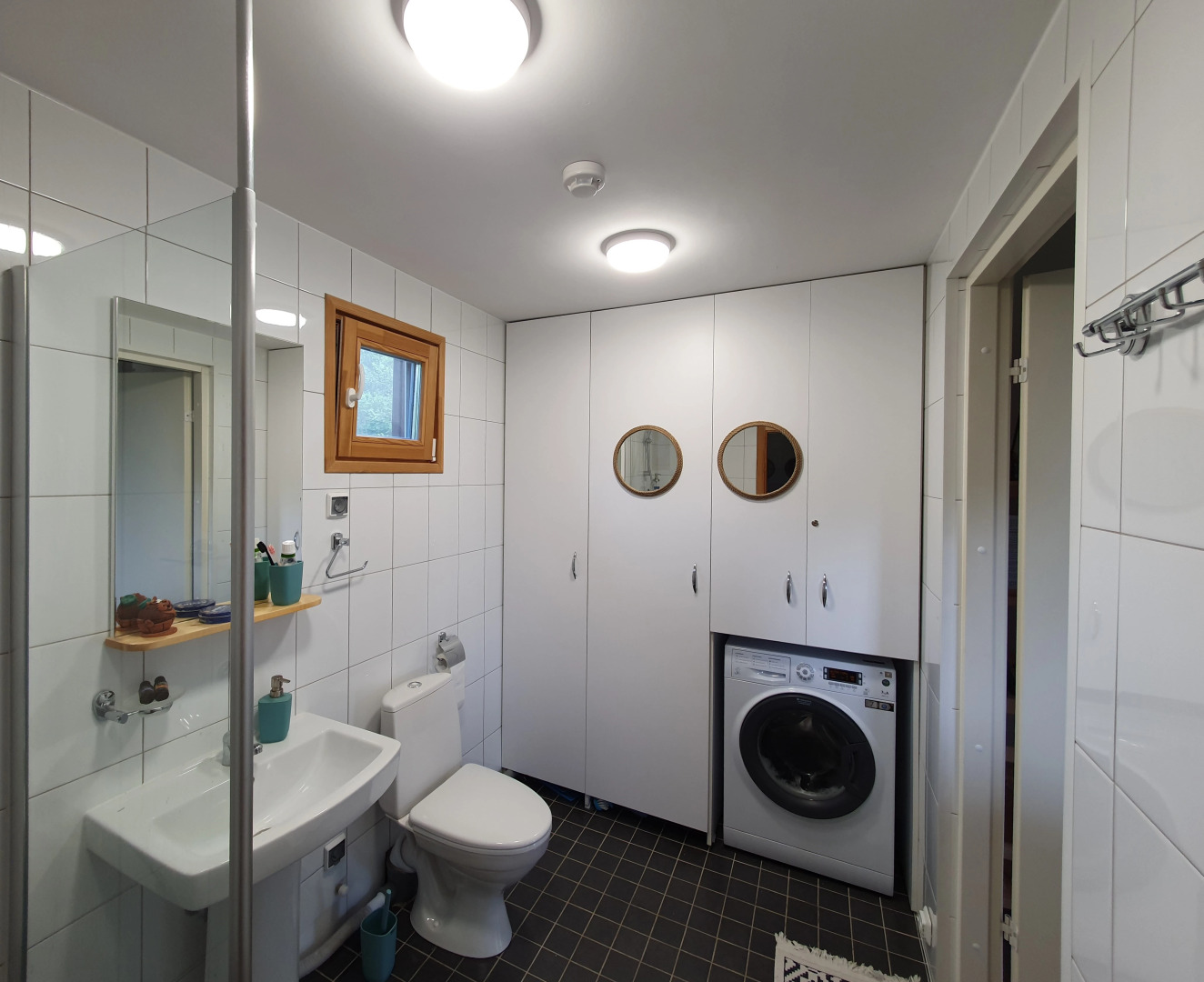 Коттедж Онегин