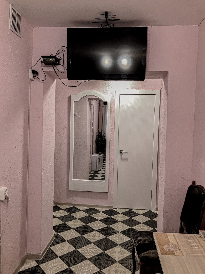 Жемчужная Лагуна