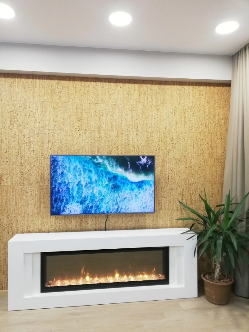 Baikal Hill Residence 3