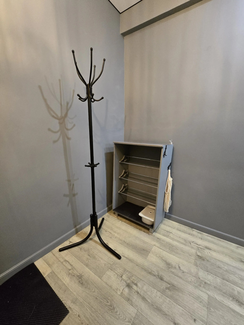 Квартира ХозяйкаМеднойГоры