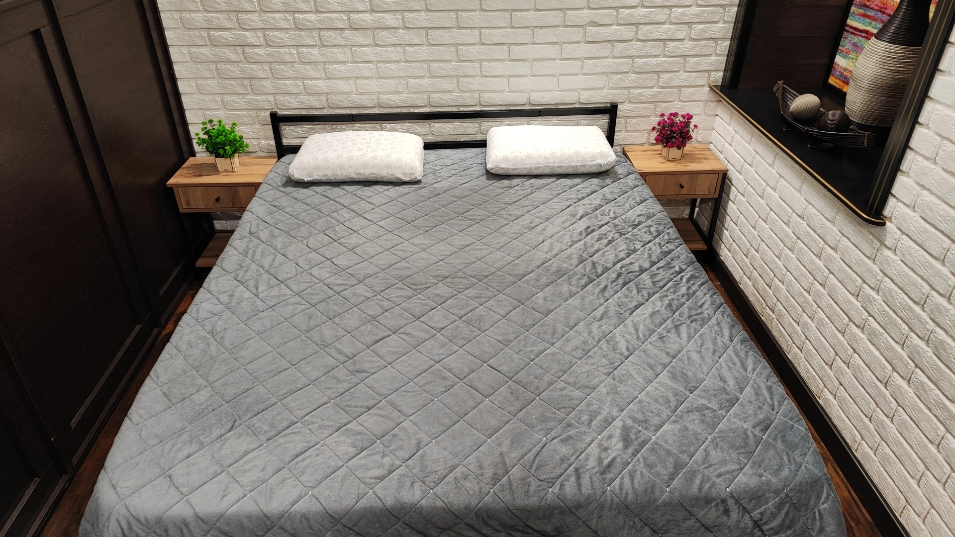 Гостевой дом Маракеш