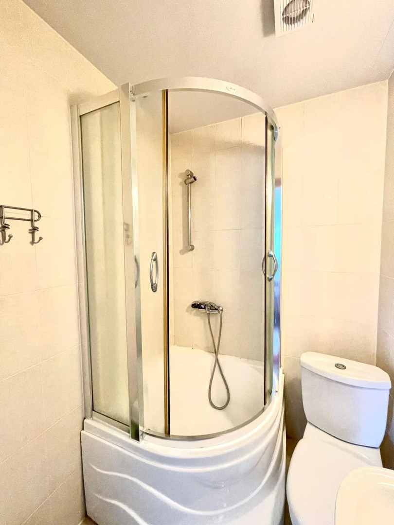 Гостевой дом Эллинг у моря