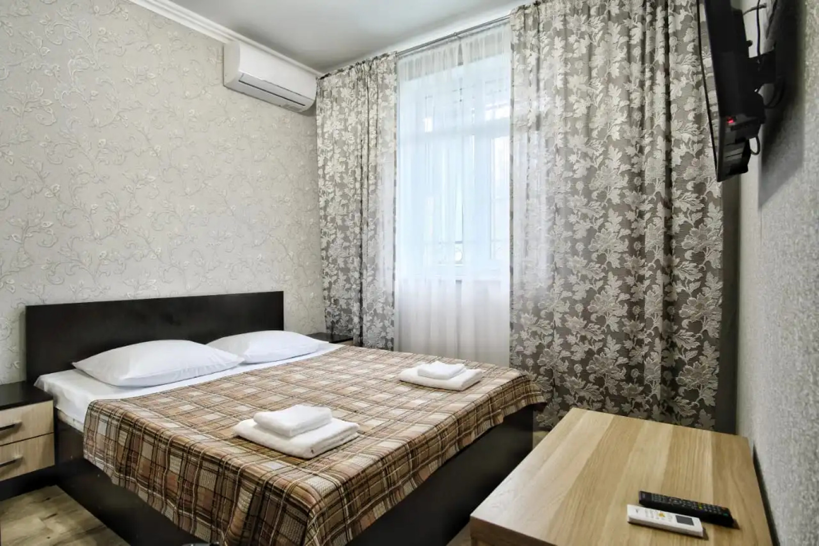 Гостевой дом На Таврической