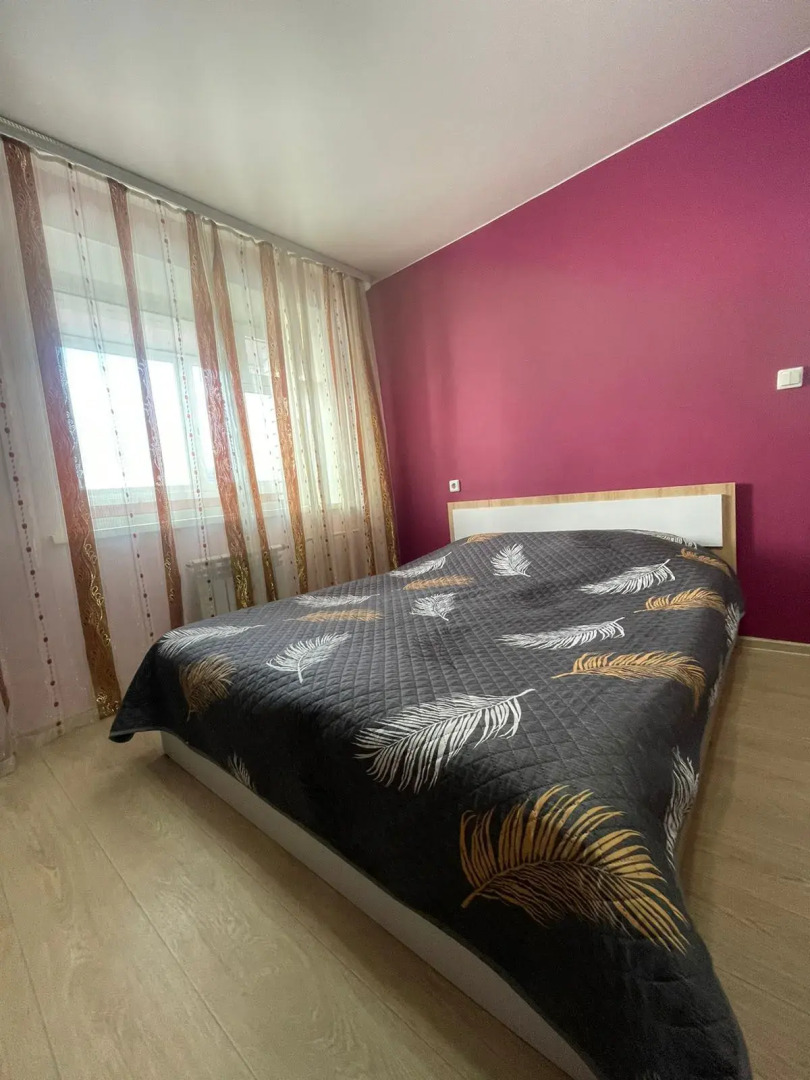 Вам рады на шоссе Игнатьевское 14/11