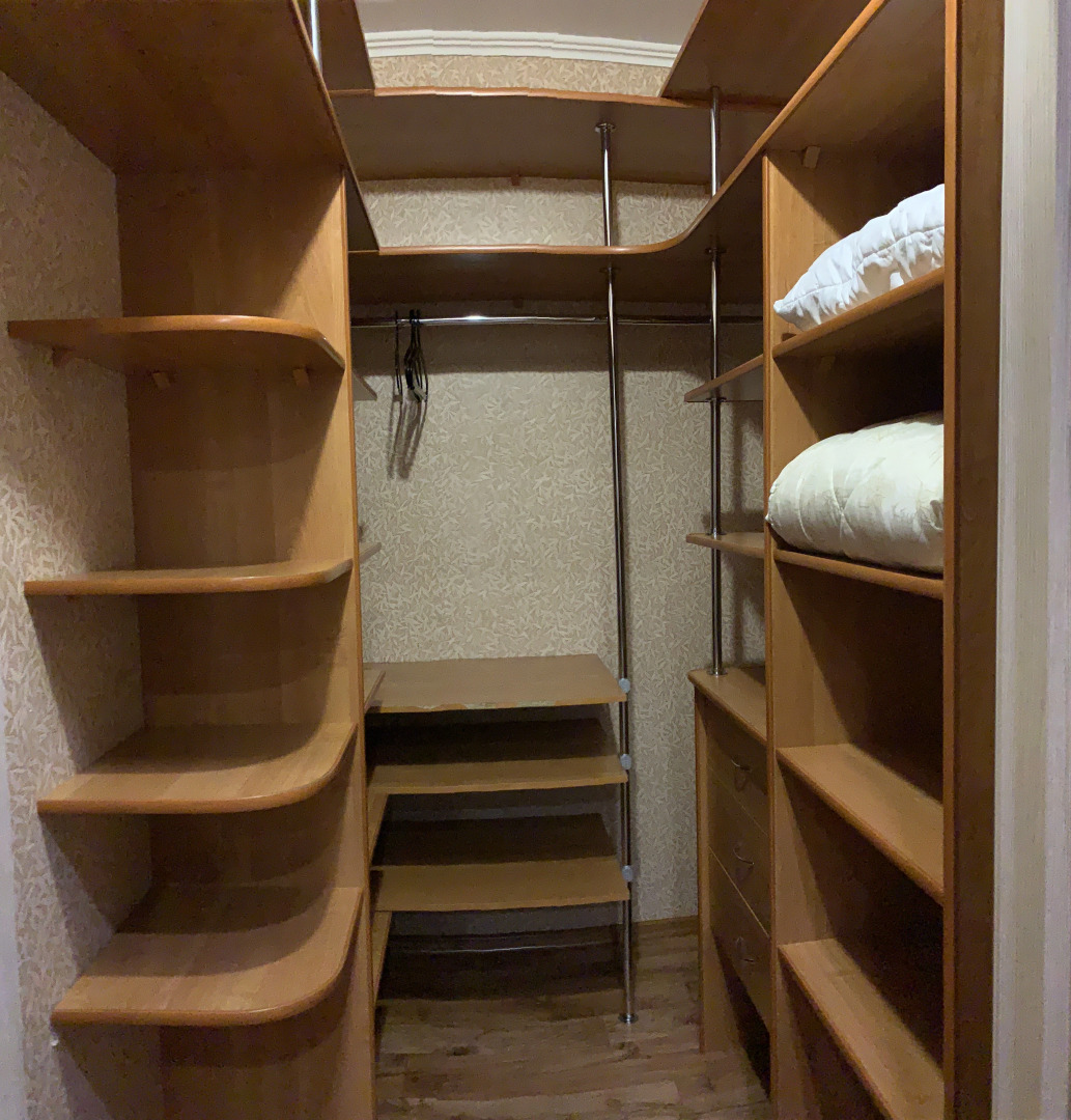 Прекрасная квартира на молодежной 28 рядом с центром