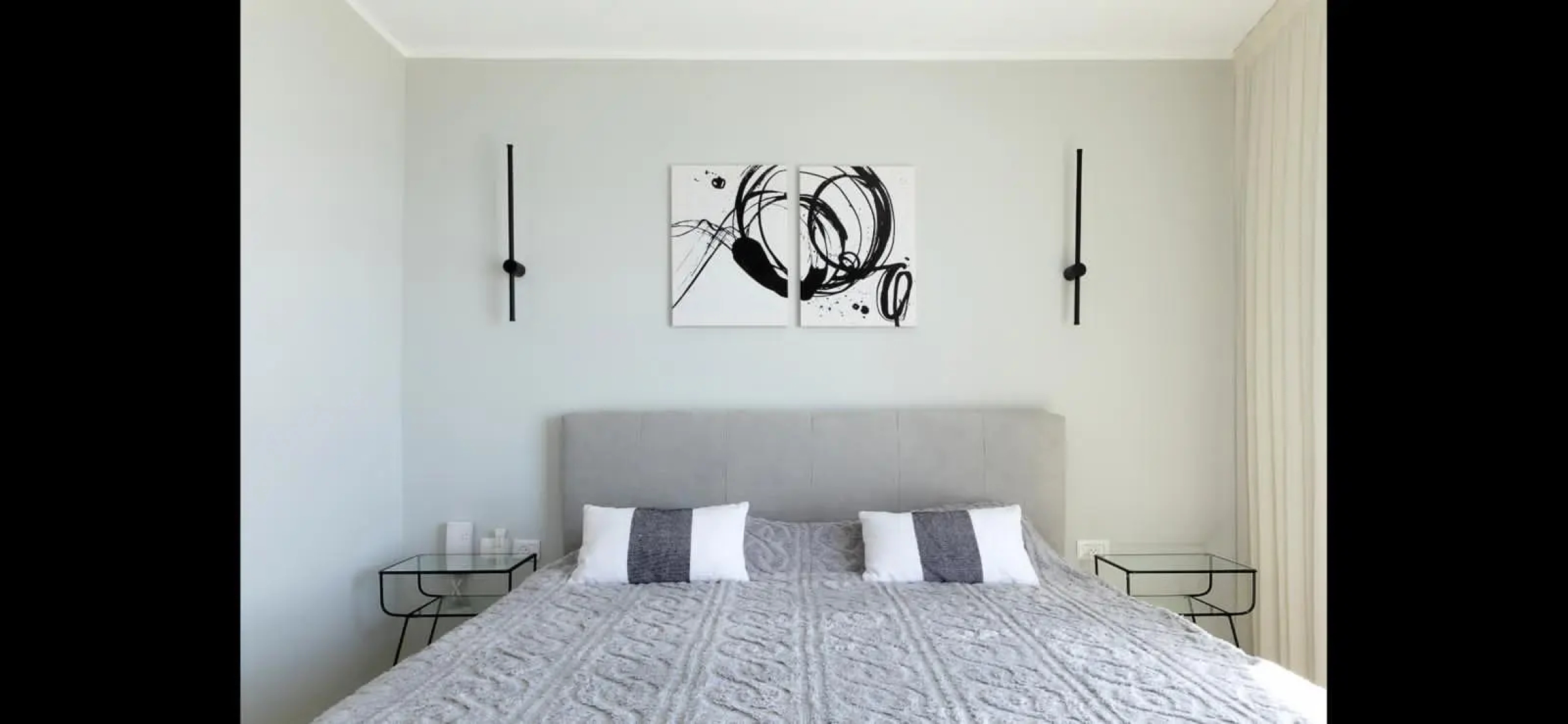 Апартаменты Lagoon Apart south beach