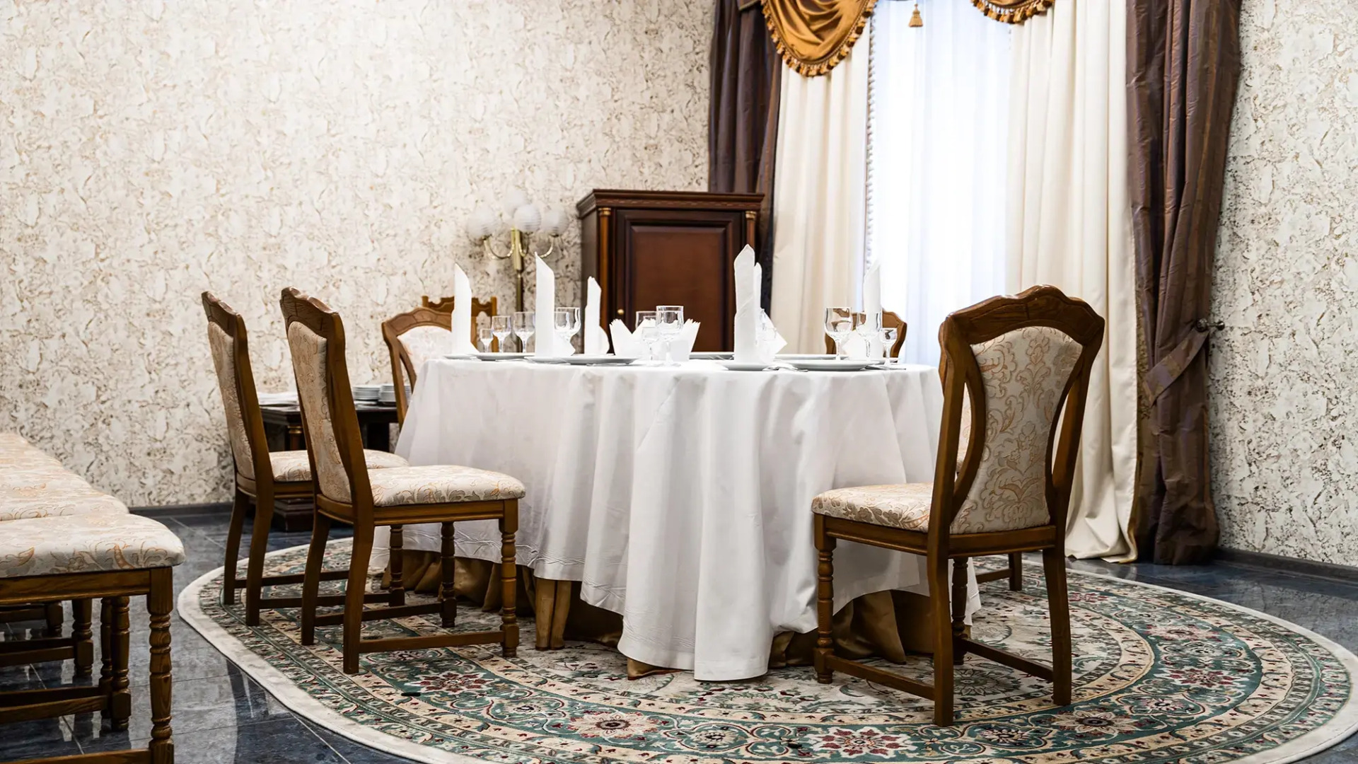 Гостиничный комплекс Парк-отель «Беловежская пуща»