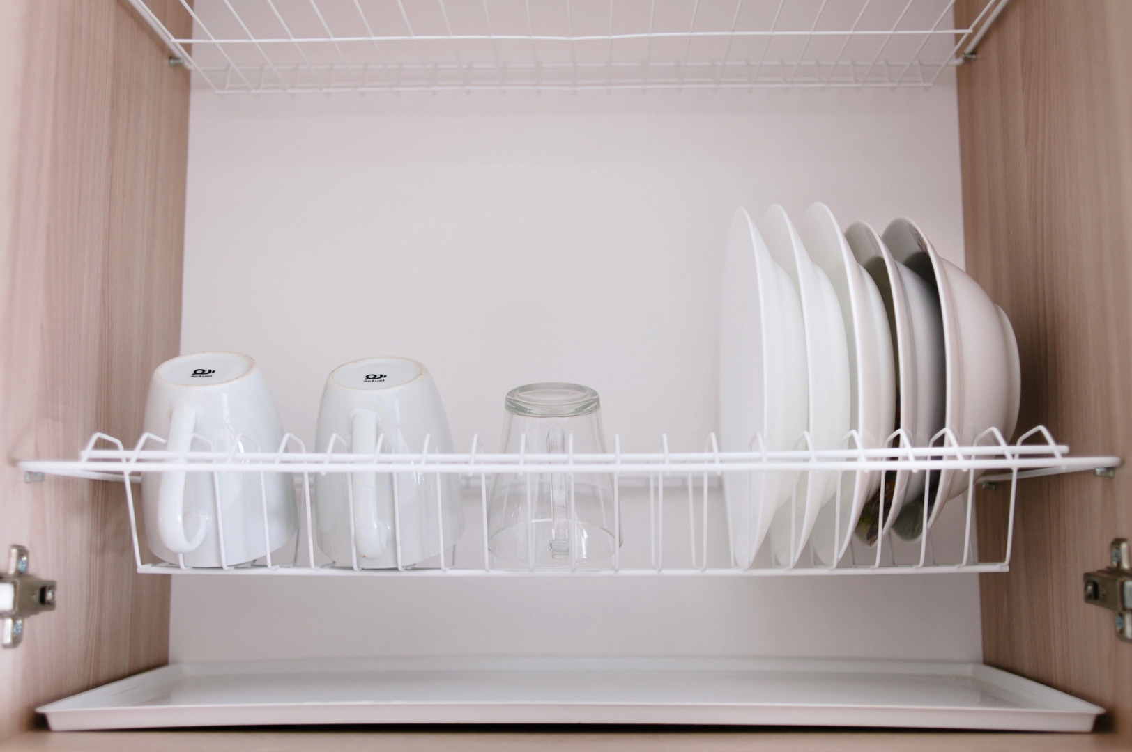 Апартаменты Квартира56.рф