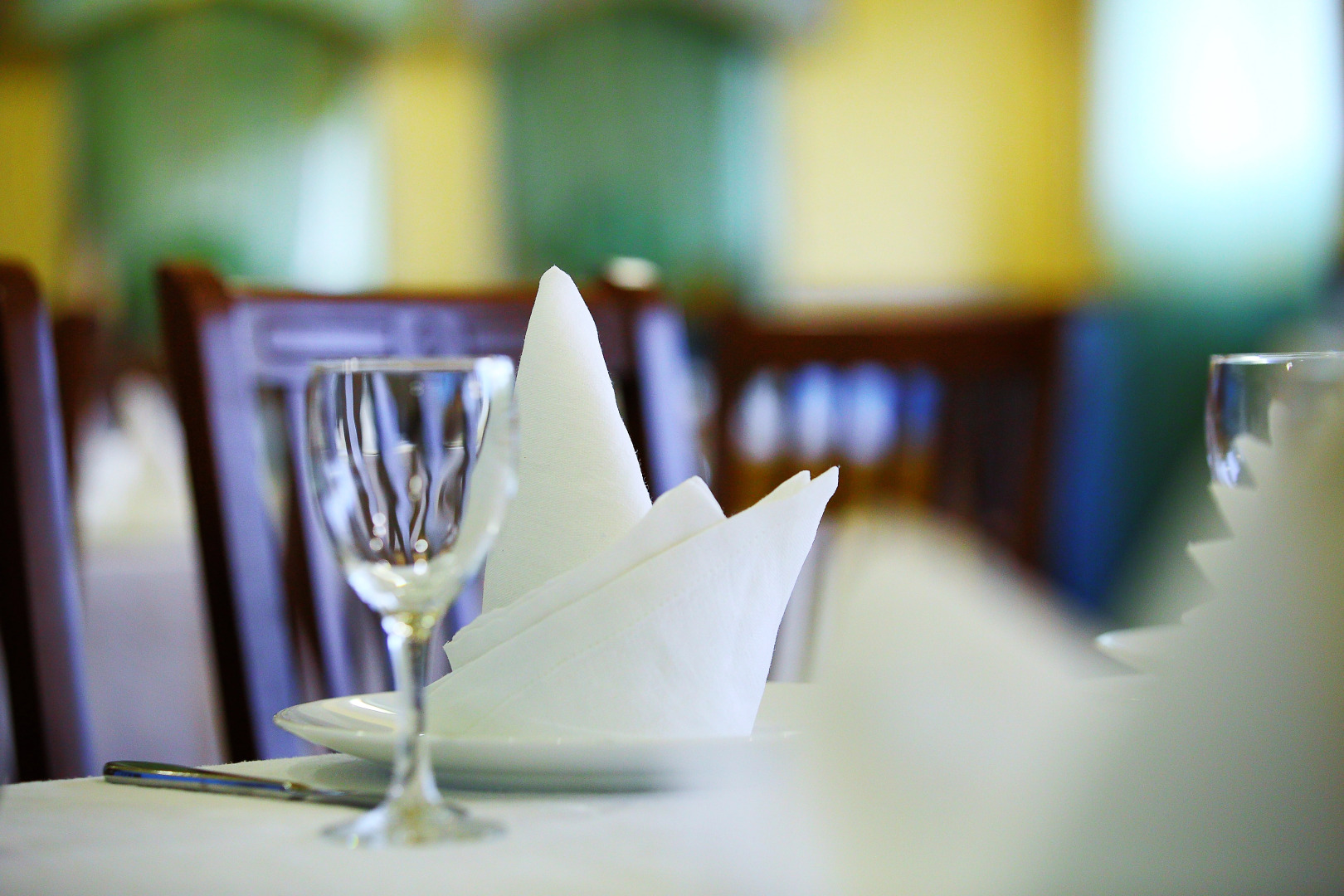 Отель Гостинично-развлекательный Комплекс Континент