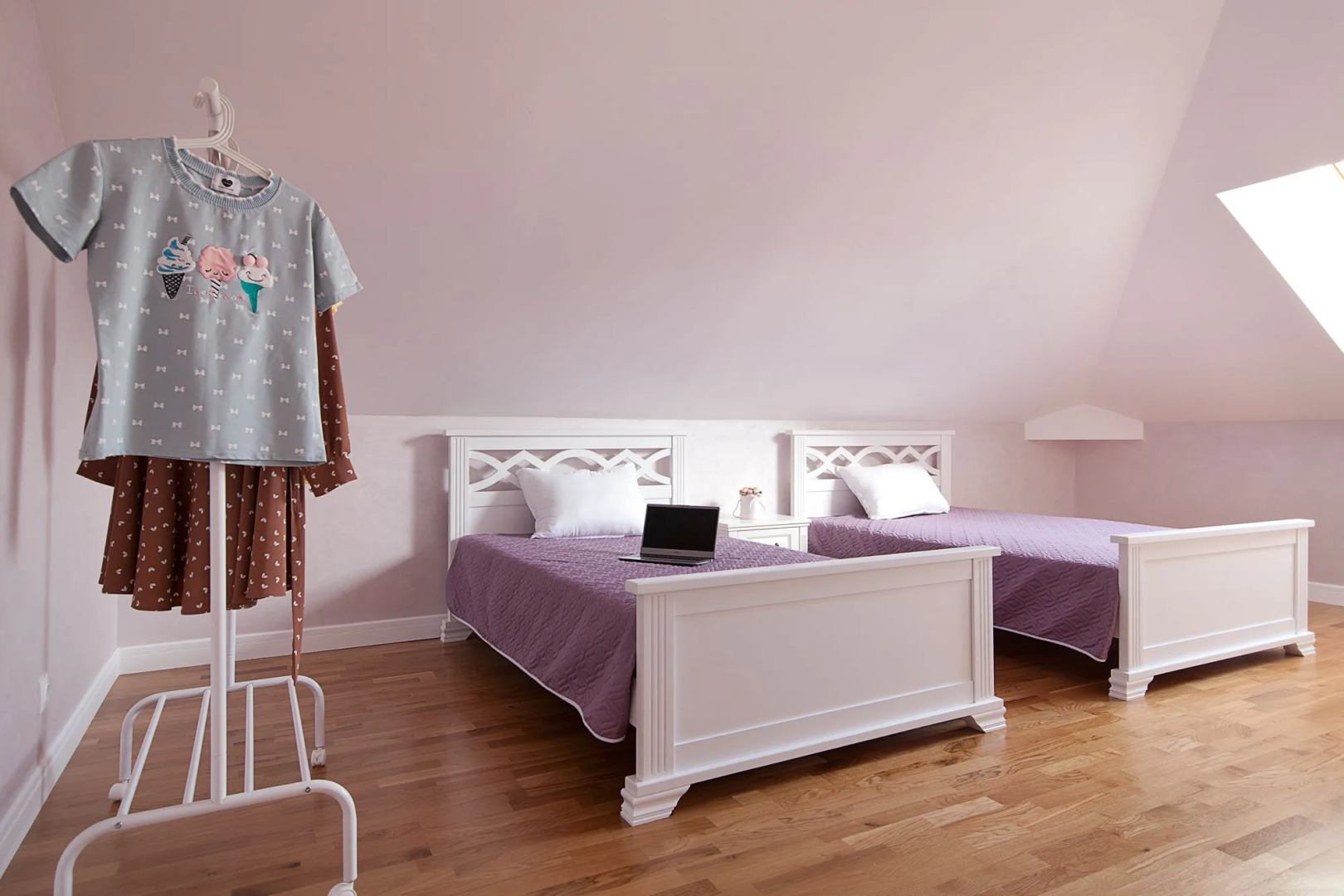 Апартаменты SVApart Светлогорск