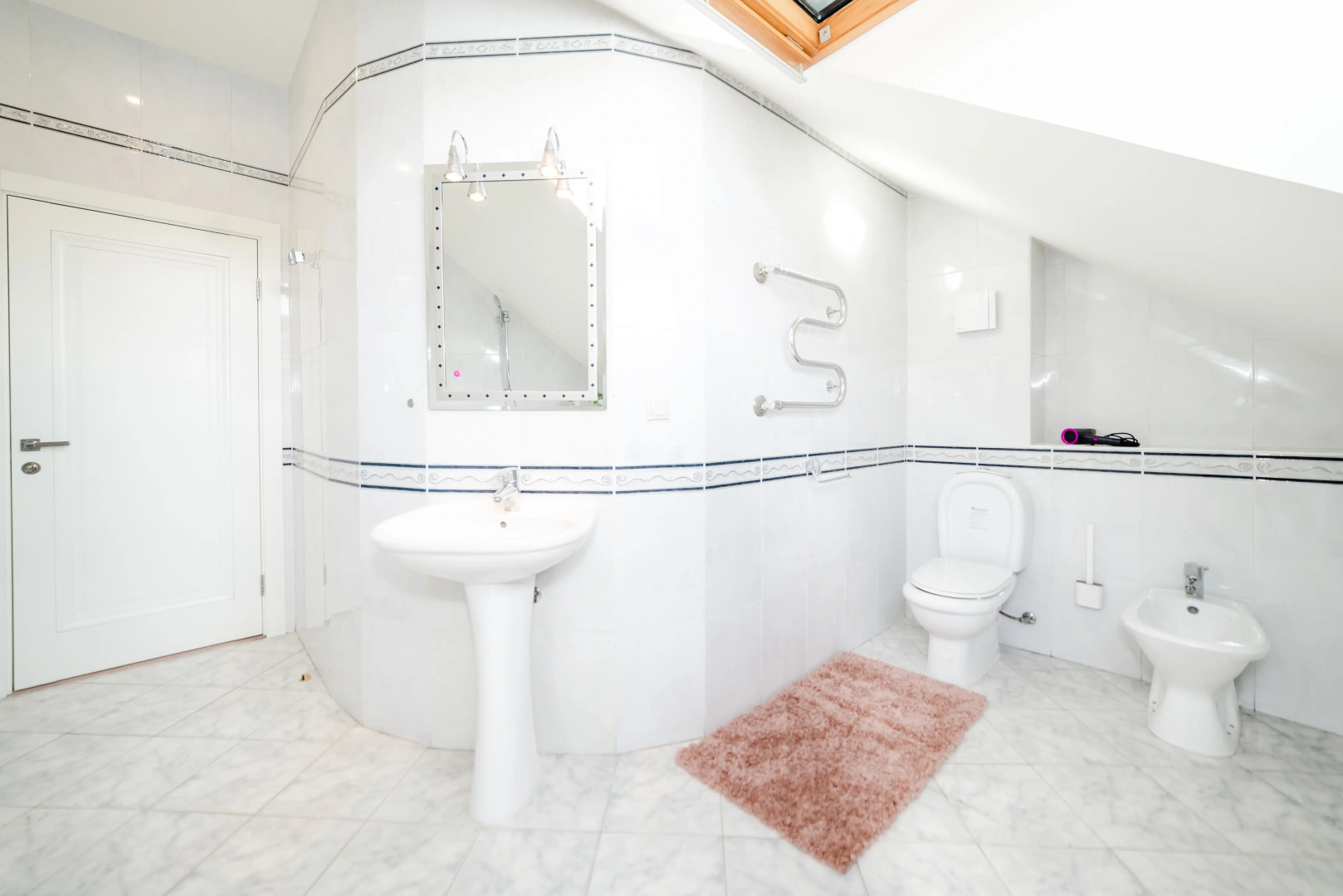 Частный Дом Усово Плюс Дом 50