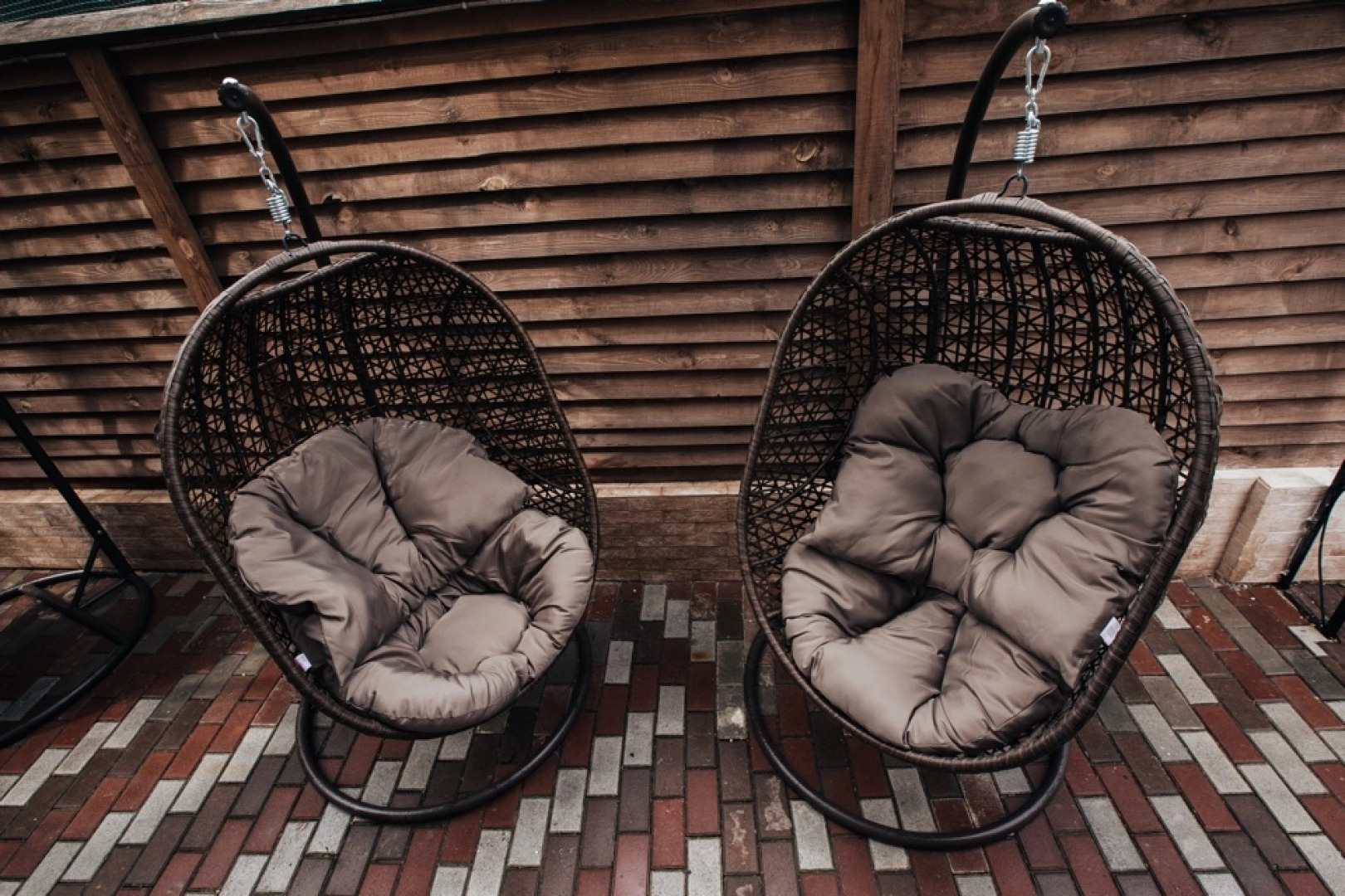 Гостевой дом Lyudmila