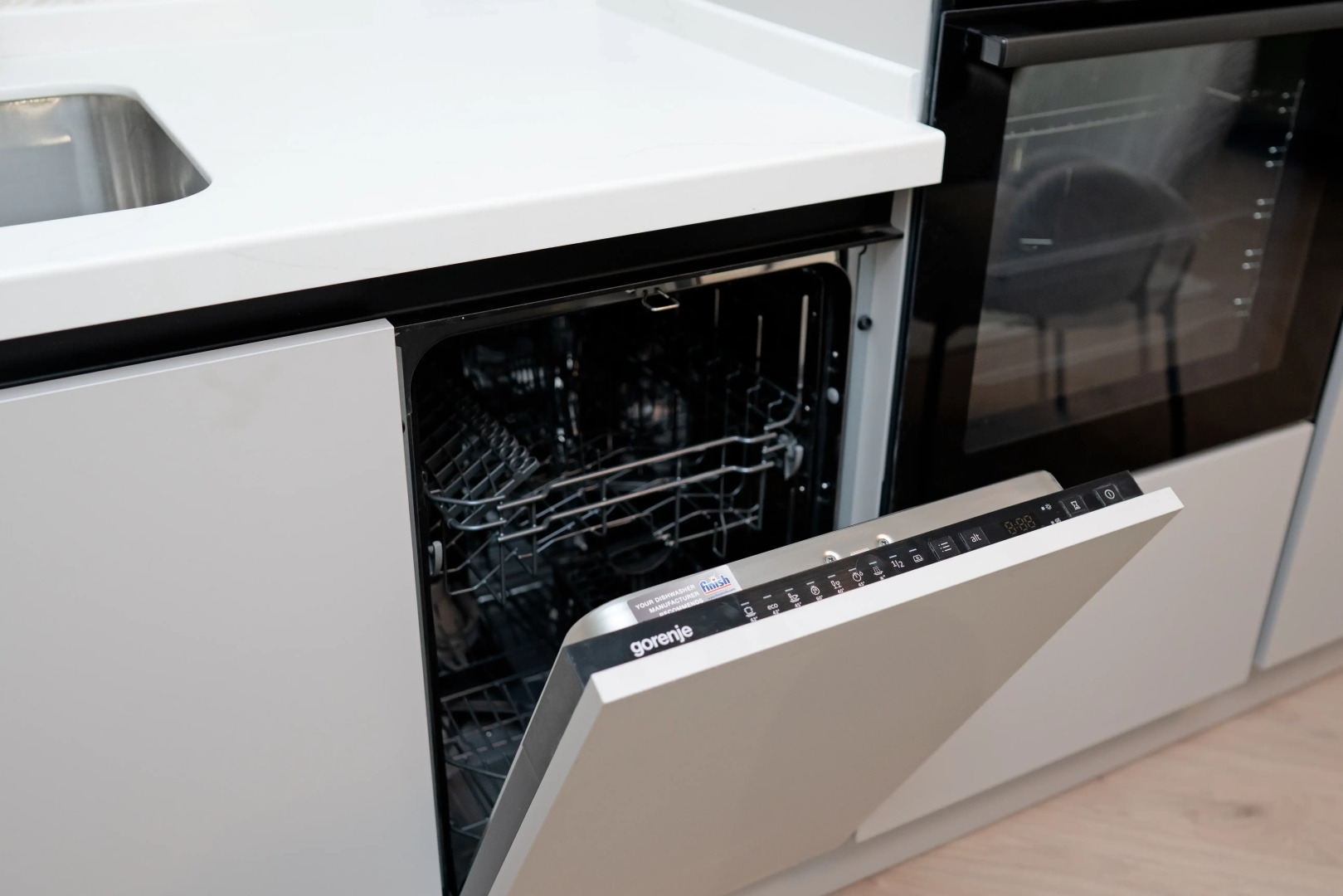 Апартаменты EasyGuest на Маросейке