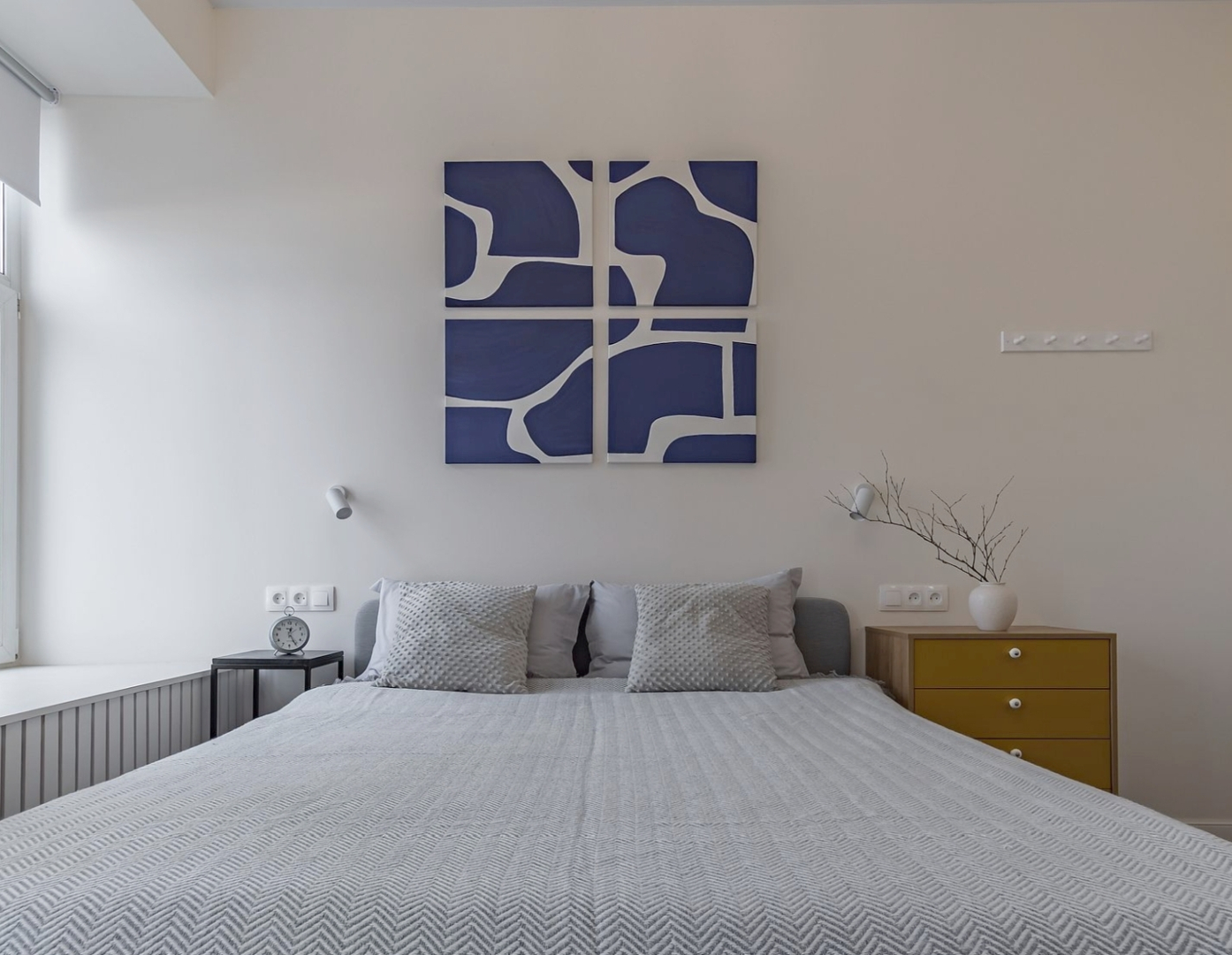 Апартаменты Обломов на Советской 5