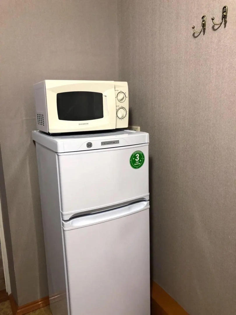 Частный дом Половина дома с отдельным входом и своей частью двора, у моря, с мангалом, гамаком