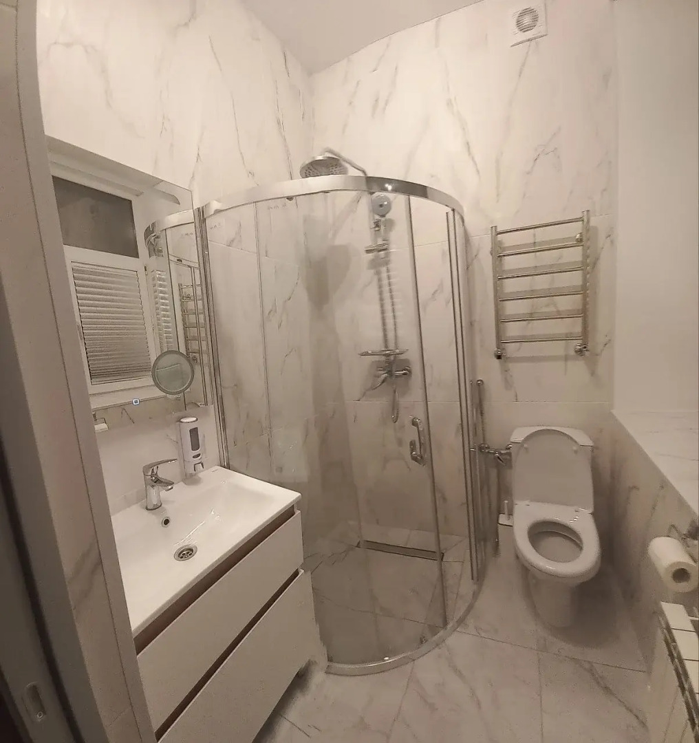 Гостиница Славия