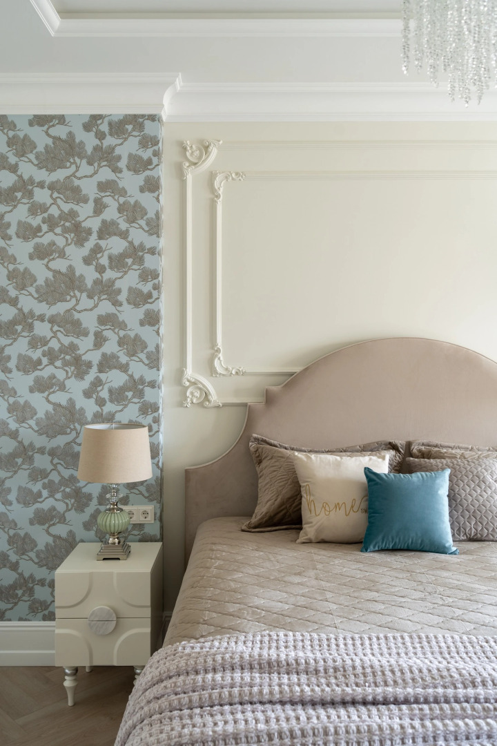 Квартира в Зеленогорске