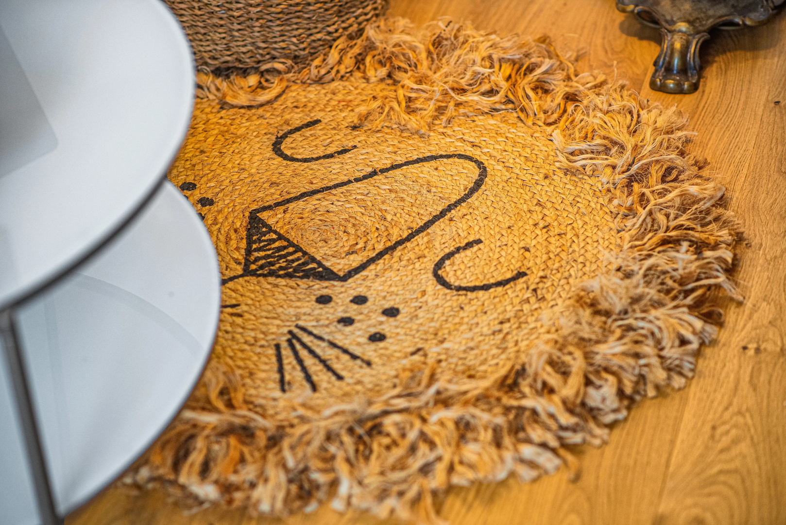 Апартаменты HB Mikheil Bukhaidze