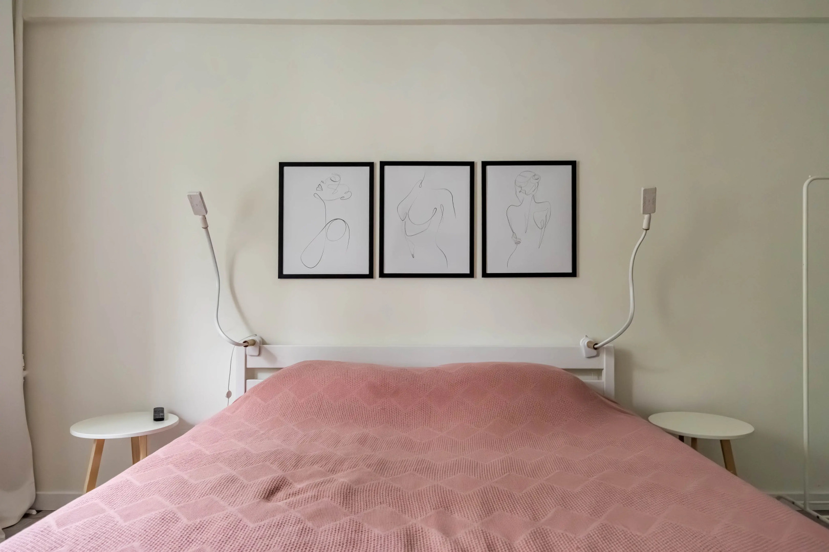 Апартаменты Привокзальная 8