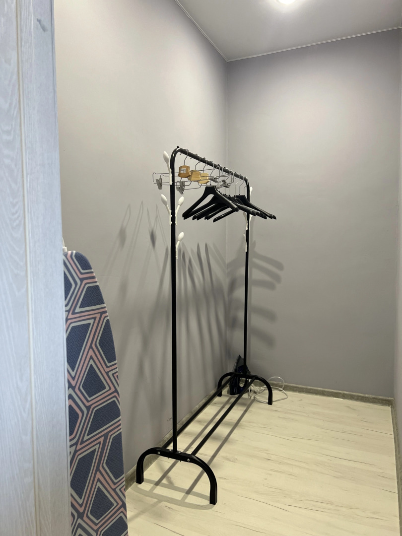 Апартаменты Malkova apartments на Черняховского