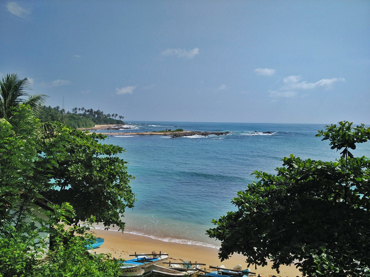 Гостевой Дом Tessin