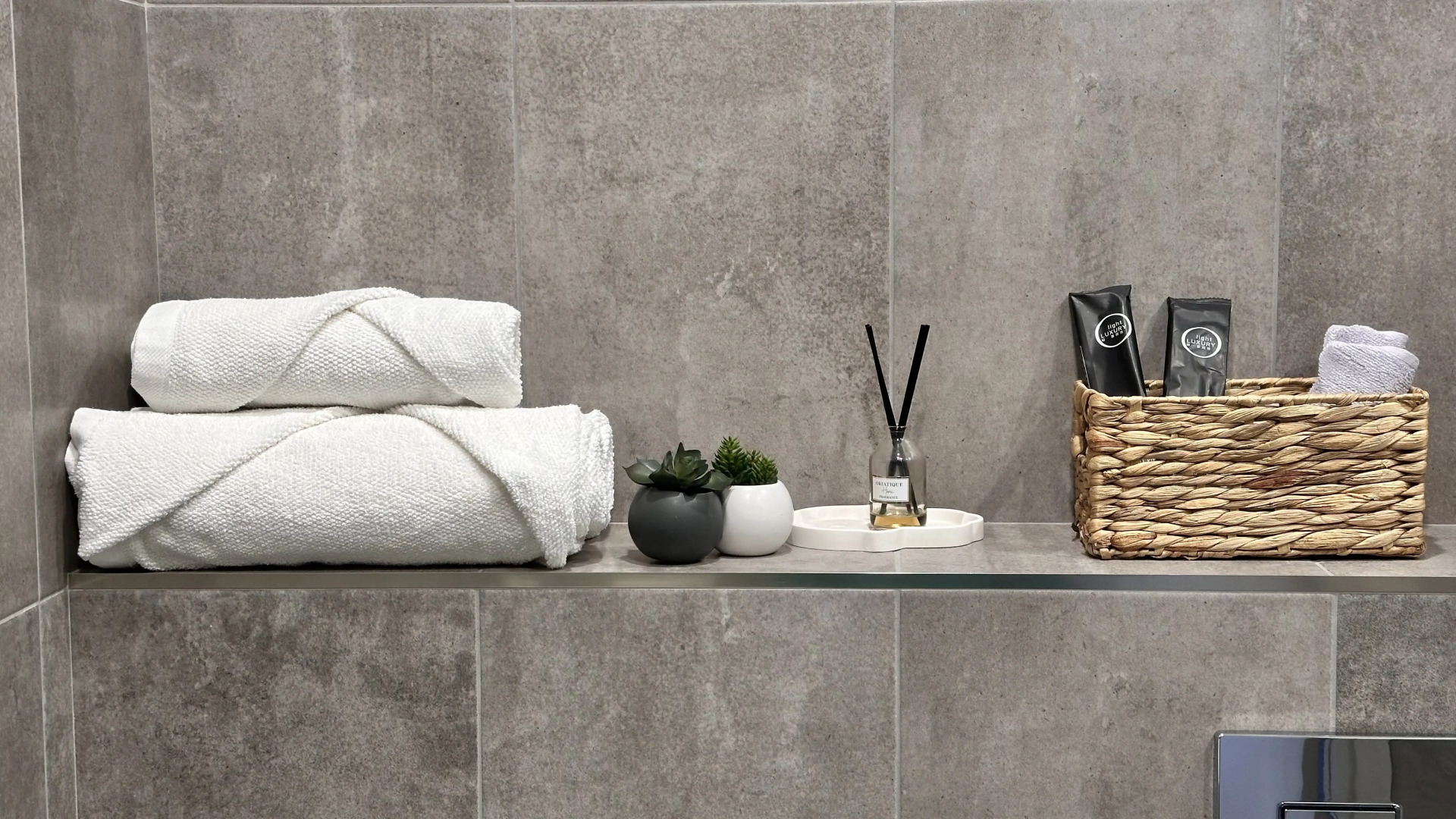 Двухкомнатные Апартаменты в Новом ЖК Бизнес-класса Заречье во Владикавказе