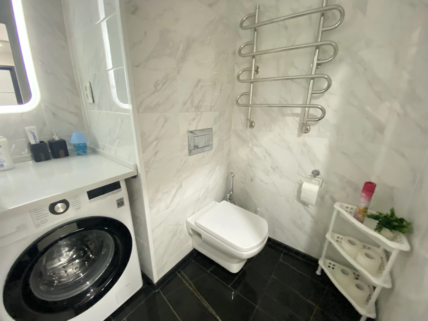 Апартаменты Семейные трехкомнатные на Свердлова