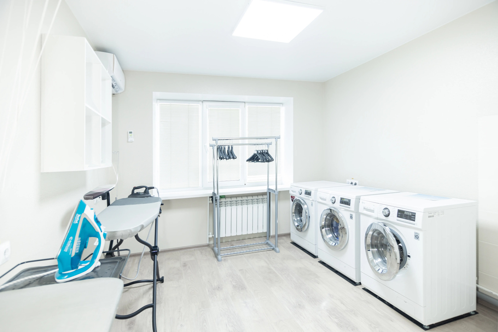 Отель Уссурийск