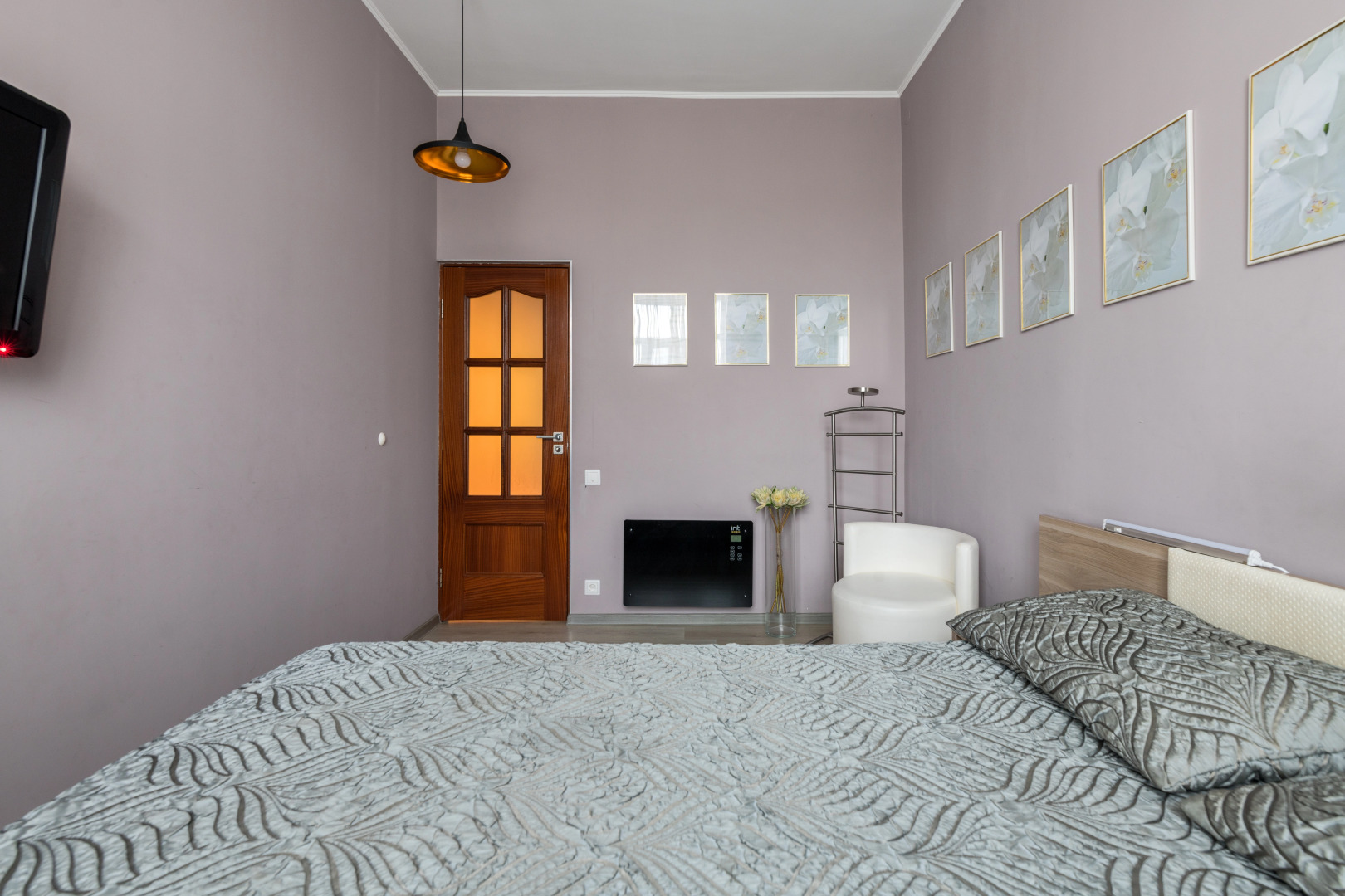 Апартаменты RentalSPb