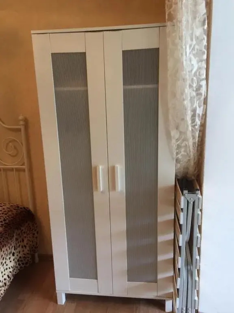 Гостевой Дом Морской Бриз