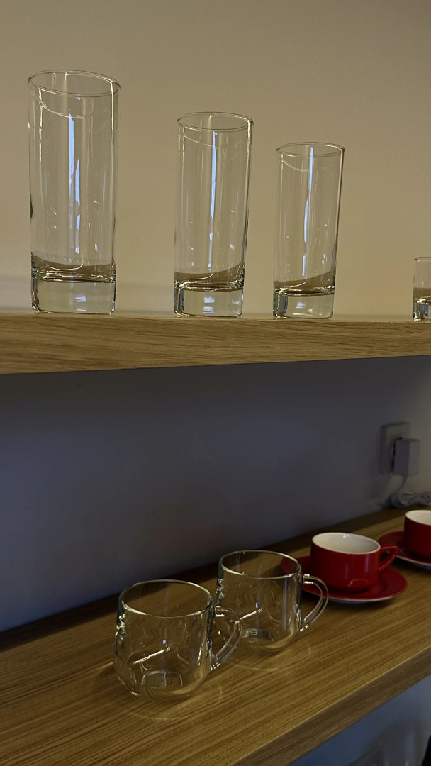 Частный Дом Восточная Дача в Тарусе