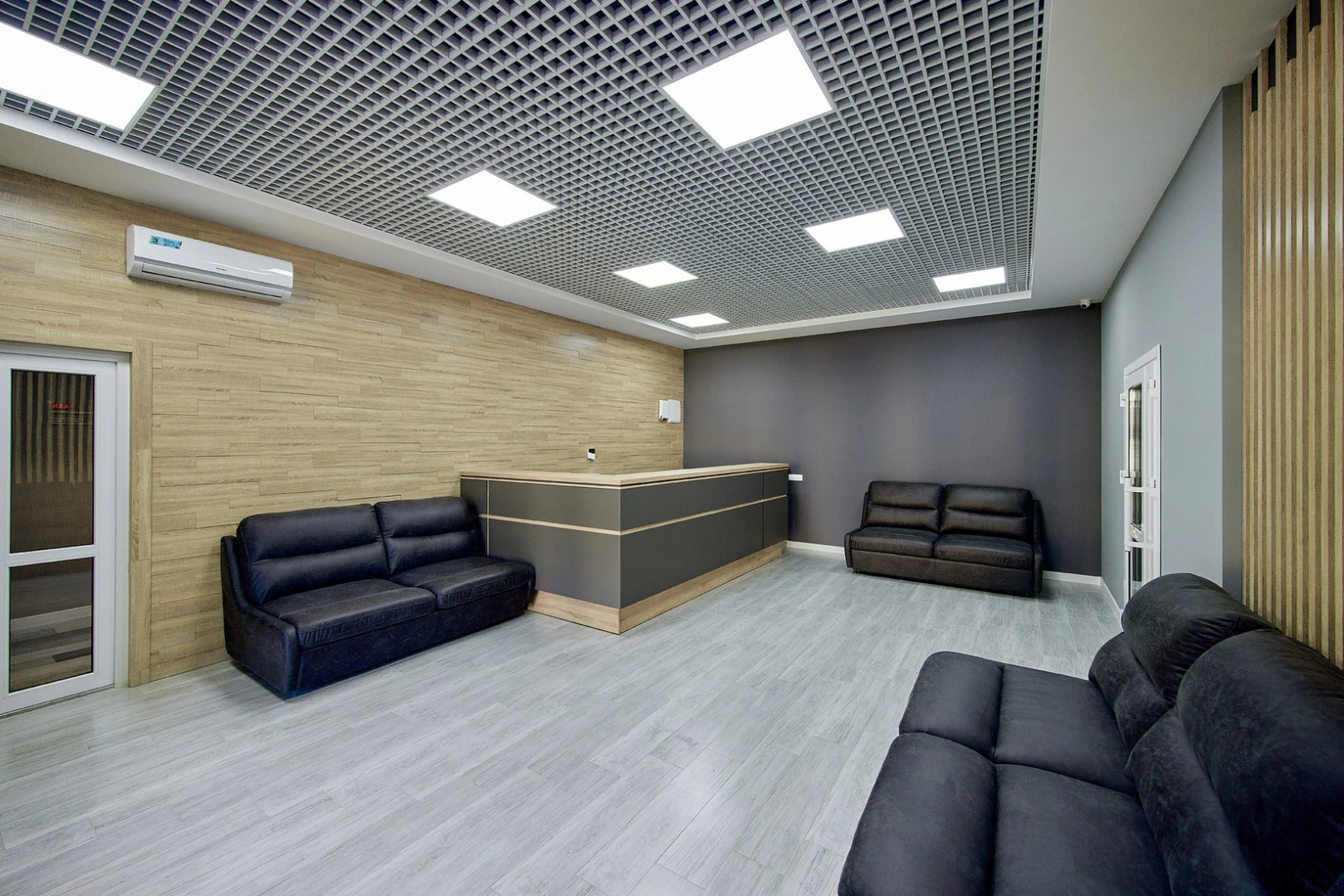 Отель Демидовъ