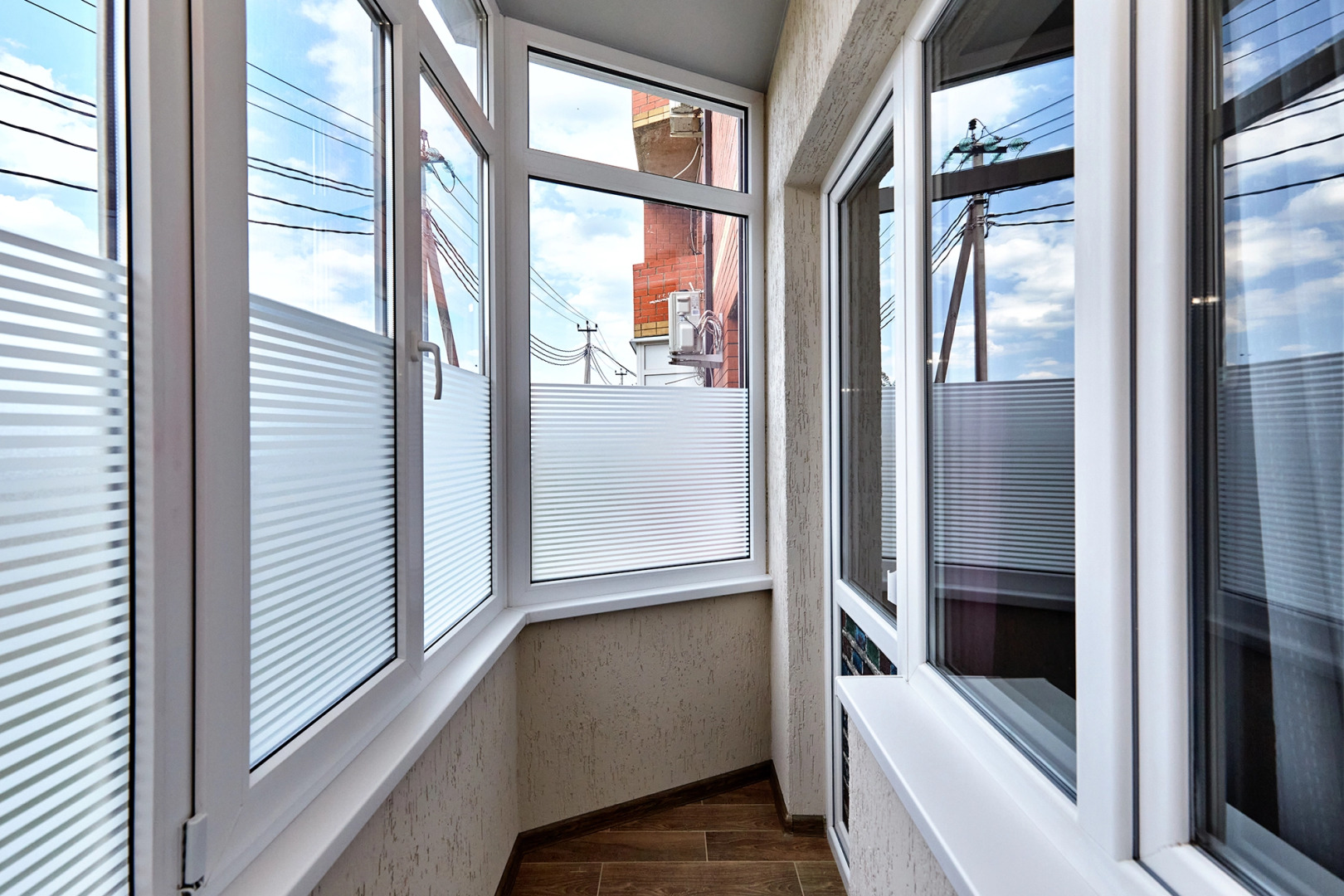 Квартира 1кв рядом с Мега Адыгея