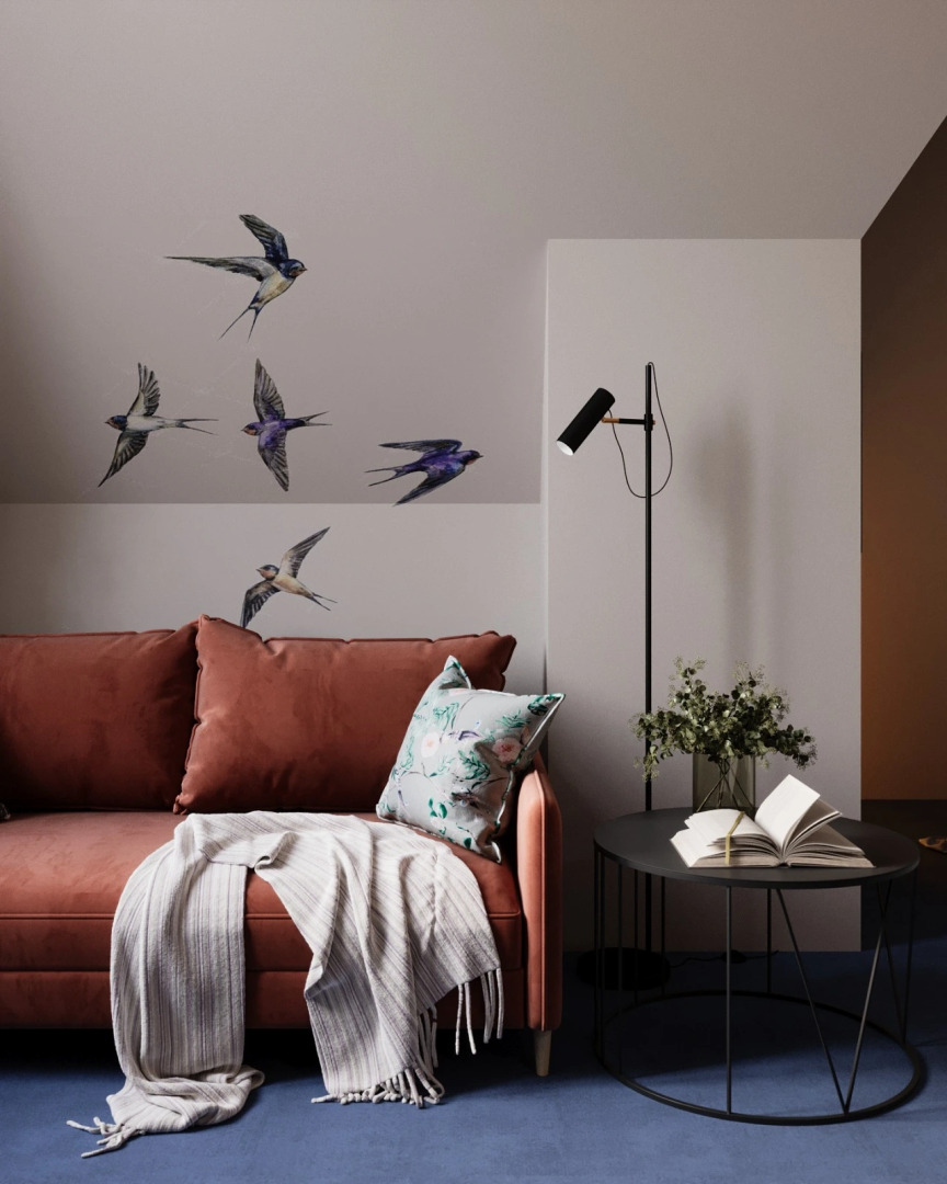 Отель Никола