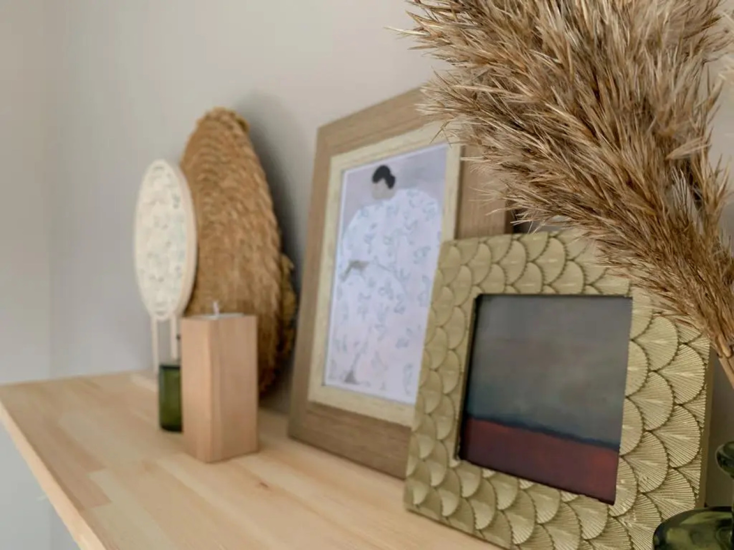 Квартира Академика Макеева 28