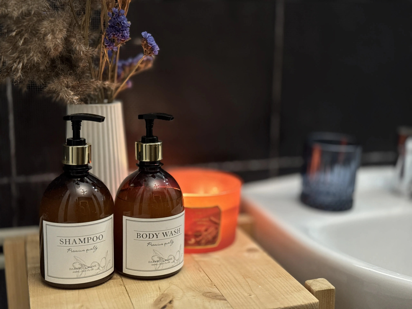 Квартира Видовая около метро